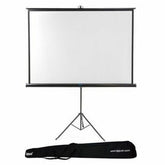 Projection Screen iggual PSITS180